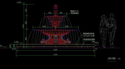 <a href=https://www.yitu.cn/sketchup/shuijing/index.html target=_blank class=infotextkey><a href=https://www.yitu.cn/su/5628.html target=_blank class=infotextkey>水</a>景</a>立面图.jpg