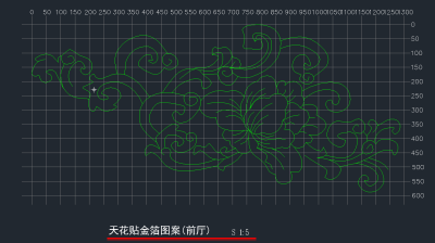 TIM截图20191121150801.png