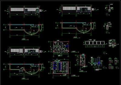 <a href=https://www.yitu.cn/sketchup/yangtai/index.html target=_blank class=infotextkey><a href=https://www.yitu.cn/su/7897.html target=_blank class=infotextkey>阳台</a></a>大样图.jpg