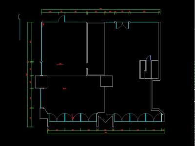 <a href=https://www.yitu.cn/su/7392.html target=_blank class=infotextkey>平面</a>布置图.jpg