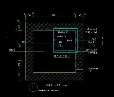 砌砖<a href=https://www.yitu.cn/su/6962.html target=_blank class=infotextkey>阀门</a><a href=https://www.yitu.cn/su/7392.html target=_blank class=infotextkey>平面</a>图.jpg