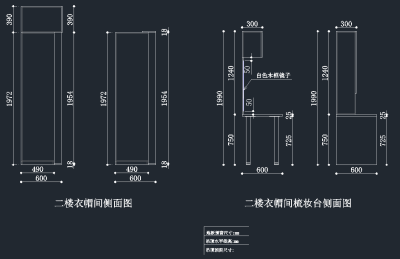 QQ截图20191204092709.png