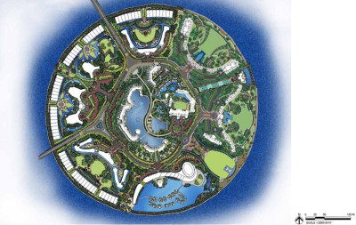 总<a href=https://www.yitu.cn/su/7392.html target=_blank class=infotextkey>平面</a>图