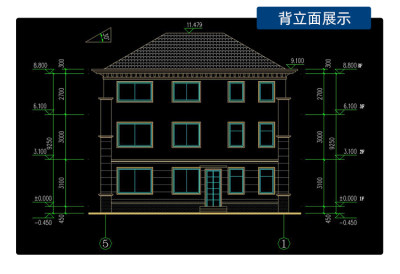 详情-13.jpg