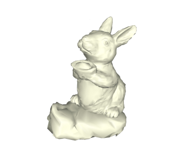 现代十二生肖雕塑SU模型，十二生肖SKB文件下载