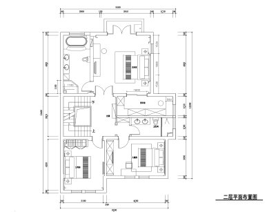 <a href=https://www.yitu.cn/su/7392.html target=_blank class=infotextkey>平面</a>2_看图王.jpg