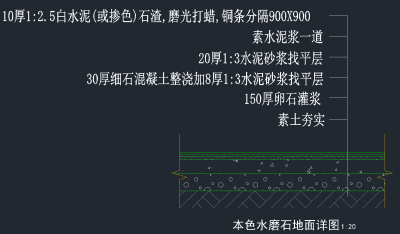 QQ截图20191231115712.png