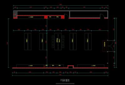 <a href=https://www.yitu.cn/su/7392.html target=_blank class=infotextkey>平面</a>布置图.jpg