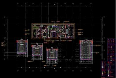 天<a href=https://www.yitu.cn/sketchup/huayi/index.html target=_blank class=infotextkey>花</a>布置图.jpg