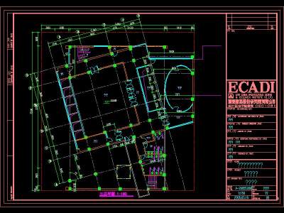 沪东清真寺-建筑l (5).jpg
