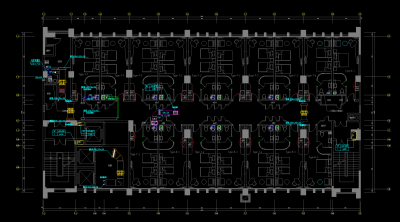 MEP-AC-00-205~206 11F客房层暖通<a href=https://www.yitu.cn/su/7392.html target=_blank class=infotextkey>平面</a>图.png