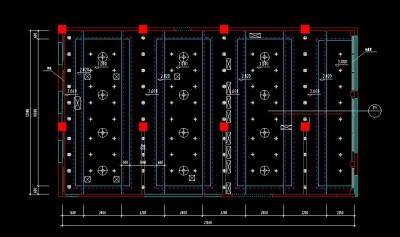 一层<a href=https://www.yitu.cn/su/7996.html target=_blank class=infotextkey>大厅</a>天<a href=https://www.yitu.cn/sketchup/huayi/index.html target=_blank class=infotextkey>花</a><a href=https://www.yitu.cn/su/7392.html target=_blank class=infotextkey>平面</a>图.jpg