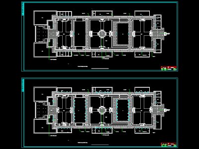 铺贴<a href=https://www.yitu.cn/su/6979.html target=_blank class=infotextkey>石</a>材<a href=https://www.yitu.cn/su/7392.html target=_blank class=infotextkey>平面</a>06.gif