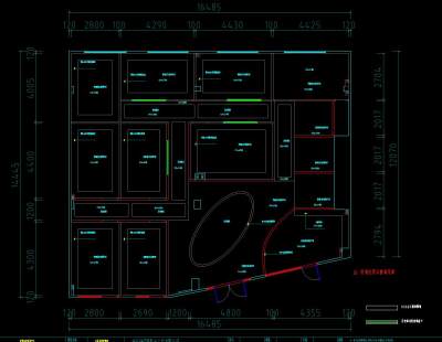 天<a href=https://www.yitu.cn/sketchup/huayi/index.html target=_blank class=infotextkey>花</a><a href=https://www.yitu.cn/su/7458.html target=_blank class=infotextkey>吊顶</a>说明图.jpg