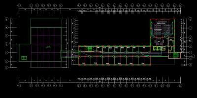 四层<a href=https://www.yitu.cn/sketchup/kongdiaofengshan/index.html target=_blank class=infotextkey>空调</a>配电<a href=https://www.yitu.cn/su/7392.html target=_blank class=infotextkey>平面</a>图.jpg