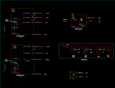 配电箱系统图二.png