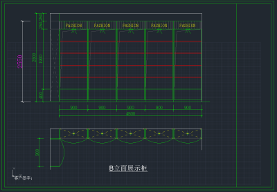 QQ截图20191113090145.png