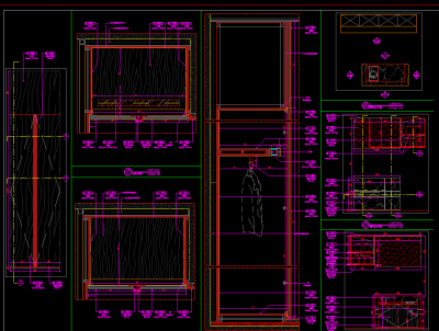 <a href=https://www.yitu.cn/sketchup/yigui/index.html target=_blank class=infotextkey>衣柜</a>大样图.png