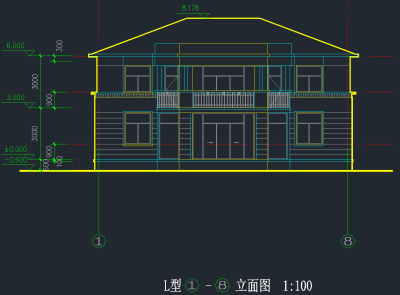 QQ截图20191223094924.png