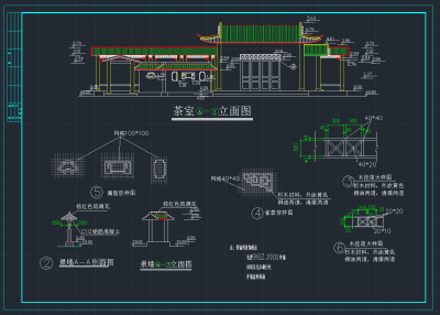 QQ截图20191107113345.png