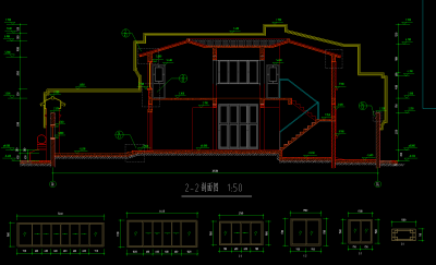 QQ截图20200531155944.png
