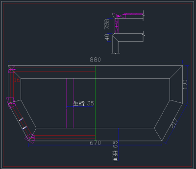 QQ截图20191207102758.png