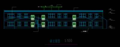 QQ截图20200607143705.png