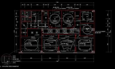 阁层天<a href=https://www.yitu.cn/sketchup/huayi/index.html target=_blank class=infotextkey>花</a>布置图.jpg