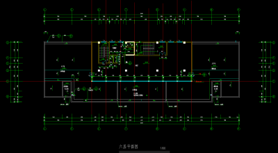 QQ截图20200604111225.png