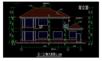 详情-10.jpg