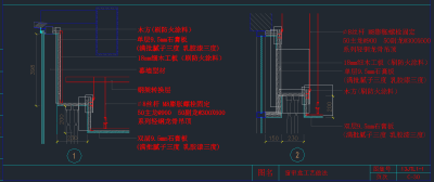 QQ截图20191209094726.png