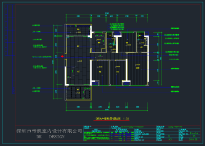 QQ截图20191108152557.png