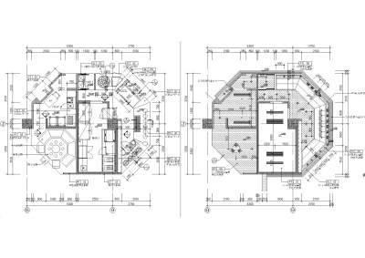 <a href=https://www.yitu.cn/sketchup/canting/index.html target=_blank class=infotextkey><a href=https://www.yitu.cn/su/7825.html target=_blank class=infotextkey>餐厅</a></a>平顶面