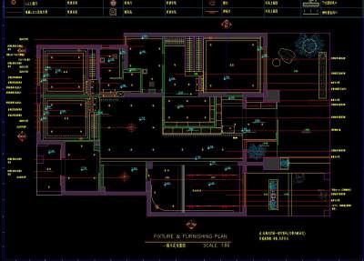 天<a href=https://www.yitu.cn/sketchup/huayi/index.html target=_blank class=infotextkey>花</a>图.jpg