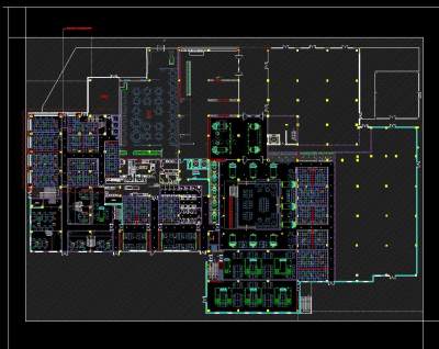 综合天<a href=https://www.yitu.cn/sketchup/huayi/index.html target=_blank class=infotextkey>花</a>图.jpg