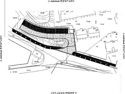 <a href=https://www.yitu.cn/sketchup/tingchechang/index.html target=_blank class=infotextkey><a href=https://www.yitu.cn/su/7668.html target=_blank class=infotextkey>停车场</a></a><a href=https://www.yitu.cn/su/7872.html target=_blank class=infotextkey>地</a>块