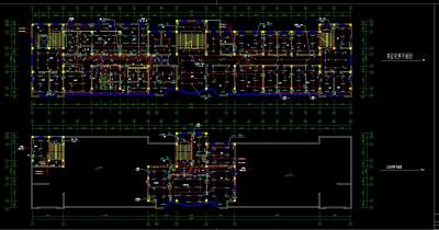 照明<a href=https://www.yitu.cn/su/7392.html target=_blank class=infotextkey>平面</a>图.jpg