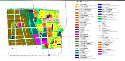 江苏苏通科技产业园首期<a href=https://www.yitu.cn/su/7029.html target=_blank class=infotextkey>道路景观</a><a href=https://www.yitu.cn/su/7558.html target=_blank class=infotextkey>绿化</a>方案-6土<a href=https://www.yitu.cn/su/7872.html target=_blank class=infotextkey>地</a>利用案例