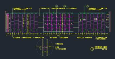 <a href=https://www.yitu.cn/su/6997.html target=_blank class=infotextkey>工艺</a>精品店立面图.jpg