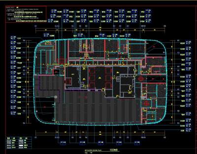 天<a href=https://www.yitu.cn/sketchup/huayi/index.html target=_blank class=infotextkey>花</a>反映图.jpg