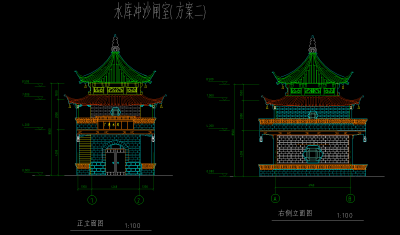 QQ截图20200531155509.png