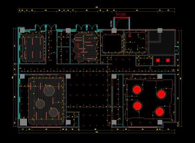 天<a href=https://www.yitu.cn/sketchup/huayi/index.html target=_blank class=infotextkey>花</a><a href=https://www.yitu.cn/su/6833.html target=_blank class=infotextkey>灯具</a>定位图.jpg