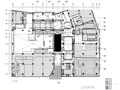 2天<a href=https://www.yitu.cn/sketchup/huayi/index.html target=_blank class=infotextkey>花</a>综合<a href=https://www.yitu.cn/su/7392.html target=_blank class=infotextkey>平面</a>图