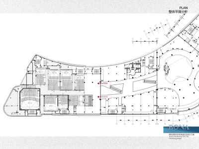 2015.09.30中建技南昌博纳效果方案4_页面_02