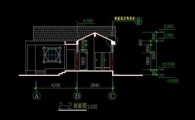 剖面1.jpg