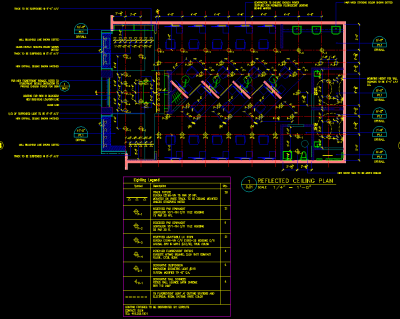 Q61F`FALA[`BE6%CR3ED6QU.png