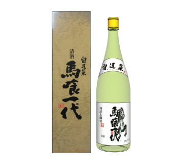 日式酒文化sketchup模型下载，酒水饮料草图大师模型，酒