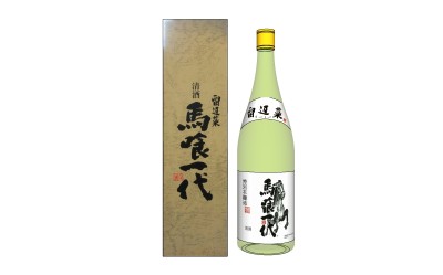 日式酒文化sketchup模型下载，酒水饮料草图大师模型，酒