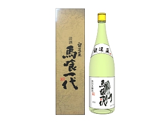 日式酒文化sketchup模型下载，酒水饮料草图大师模型，酒