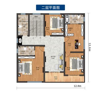 详情-10.jpg